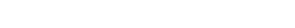 ae-w