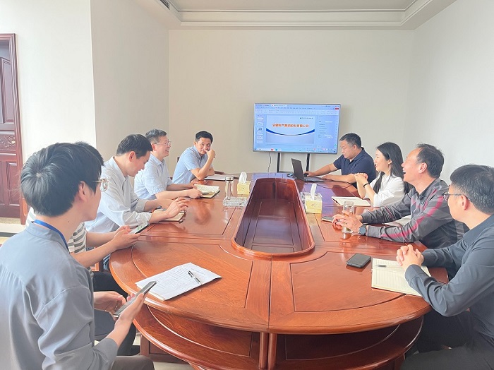 PP电子·仿照器(试玩游戏)官方网站