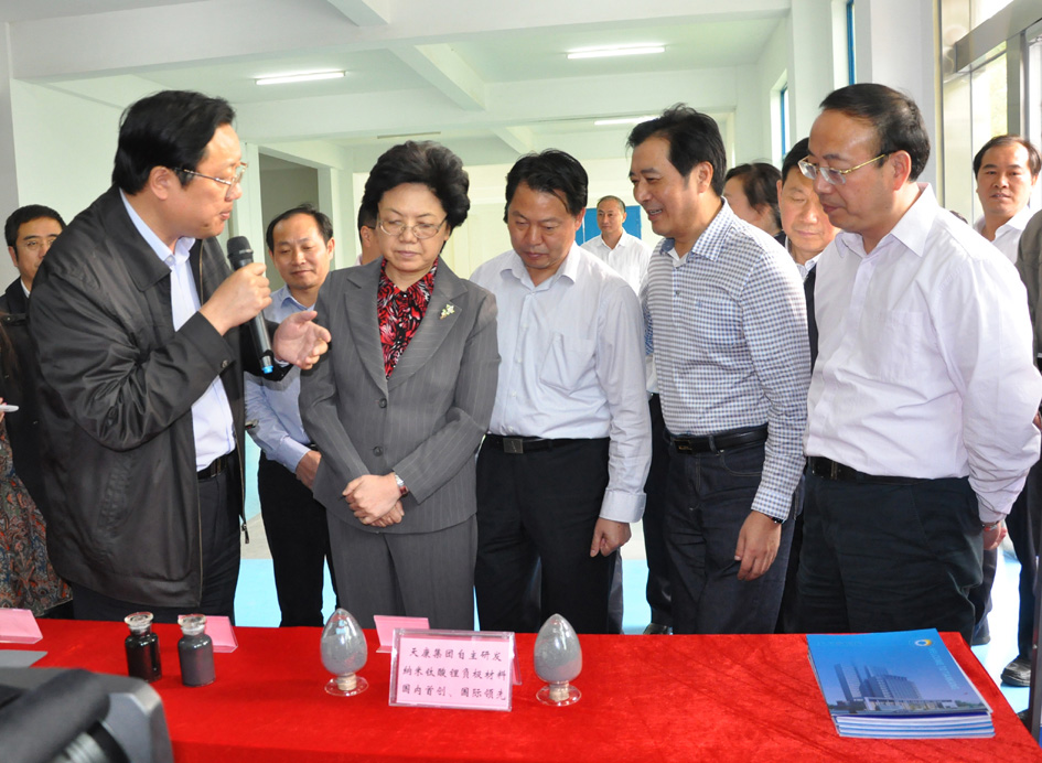 160ZGJ7-0 PP电子·仿照器(试玩游戏)官方网站