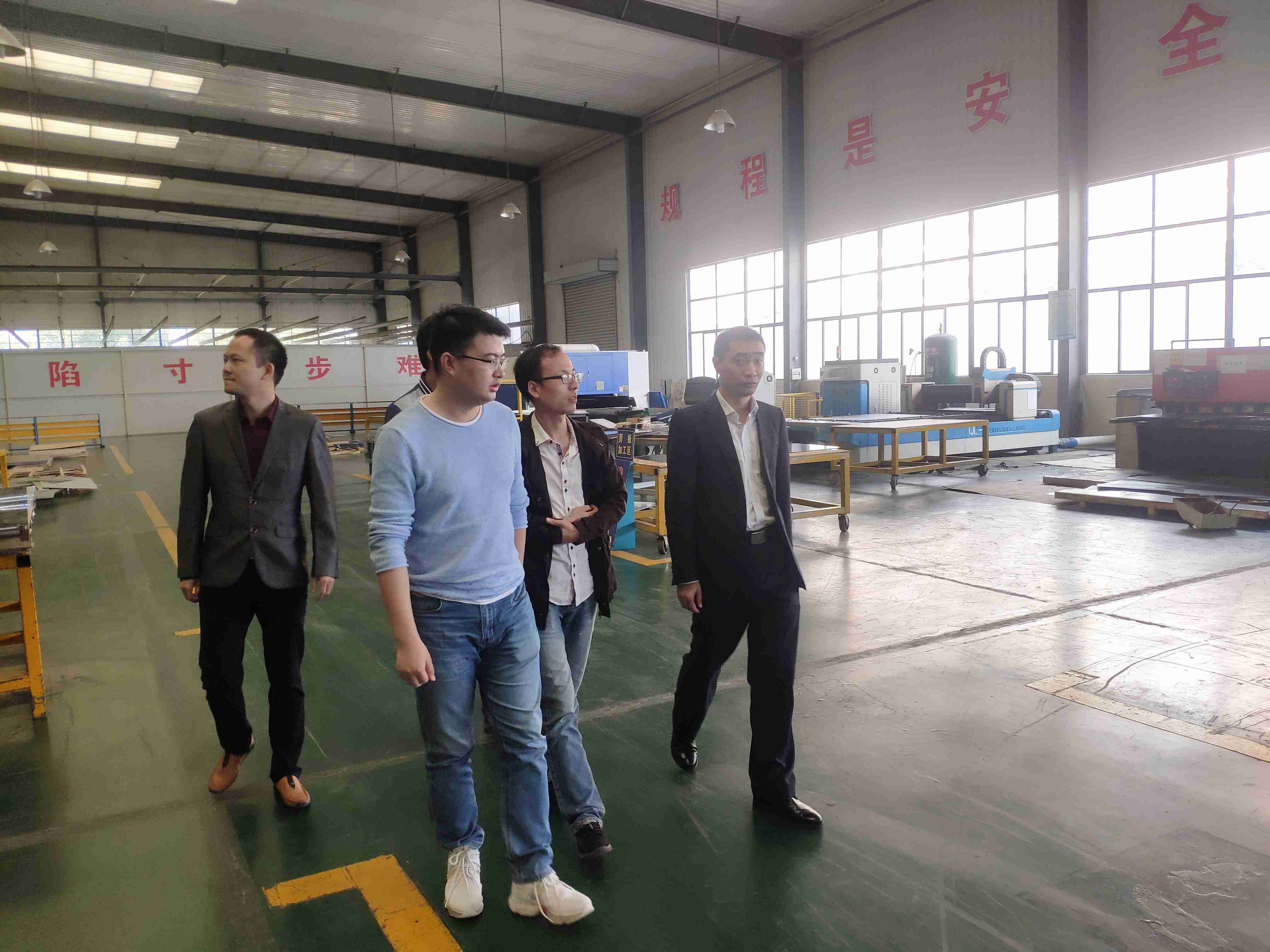 PP电子·仿照器(试玩游戏)官方网站