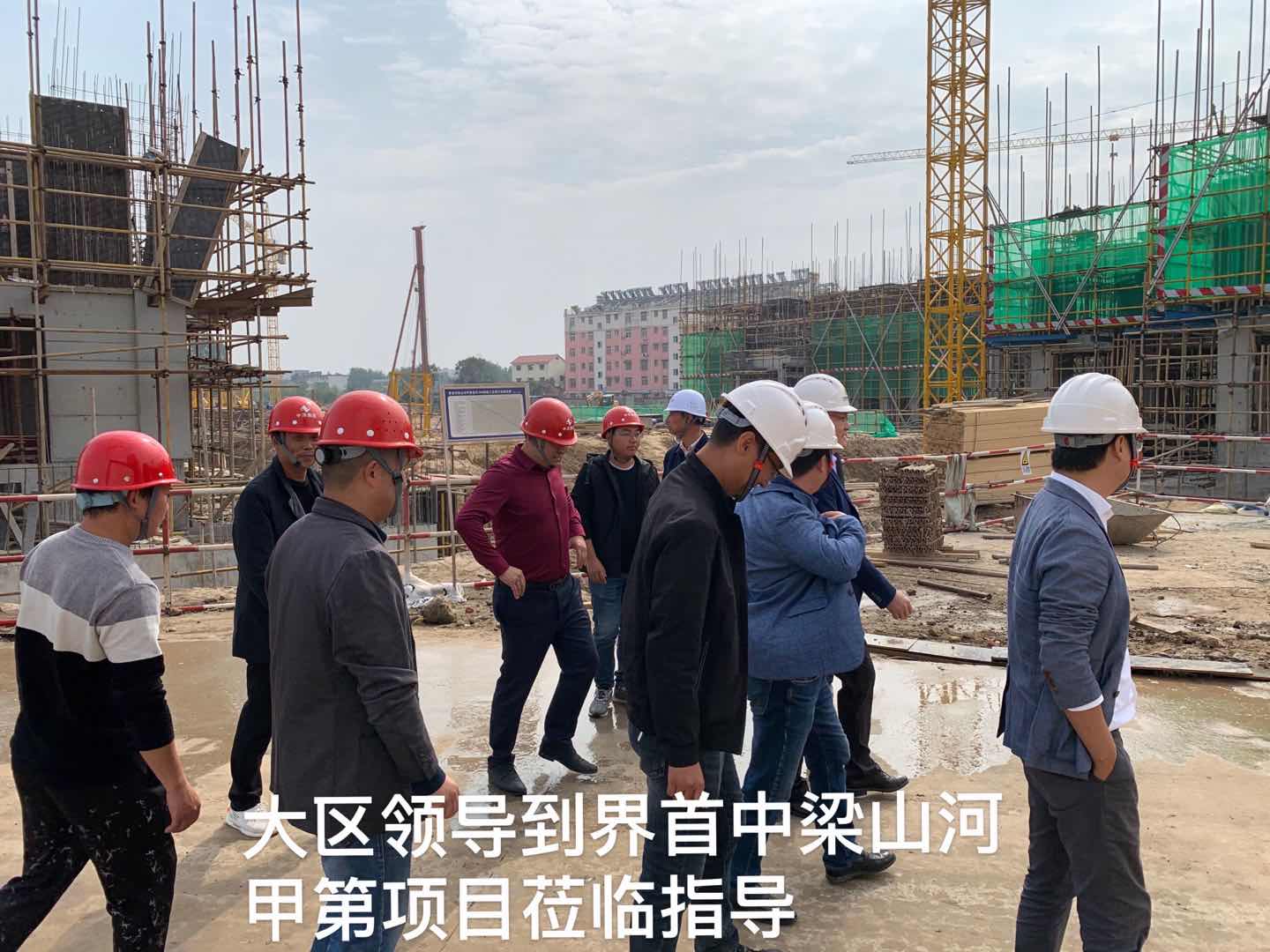 PP电子·仿照器(试玩游戏)官方网站
