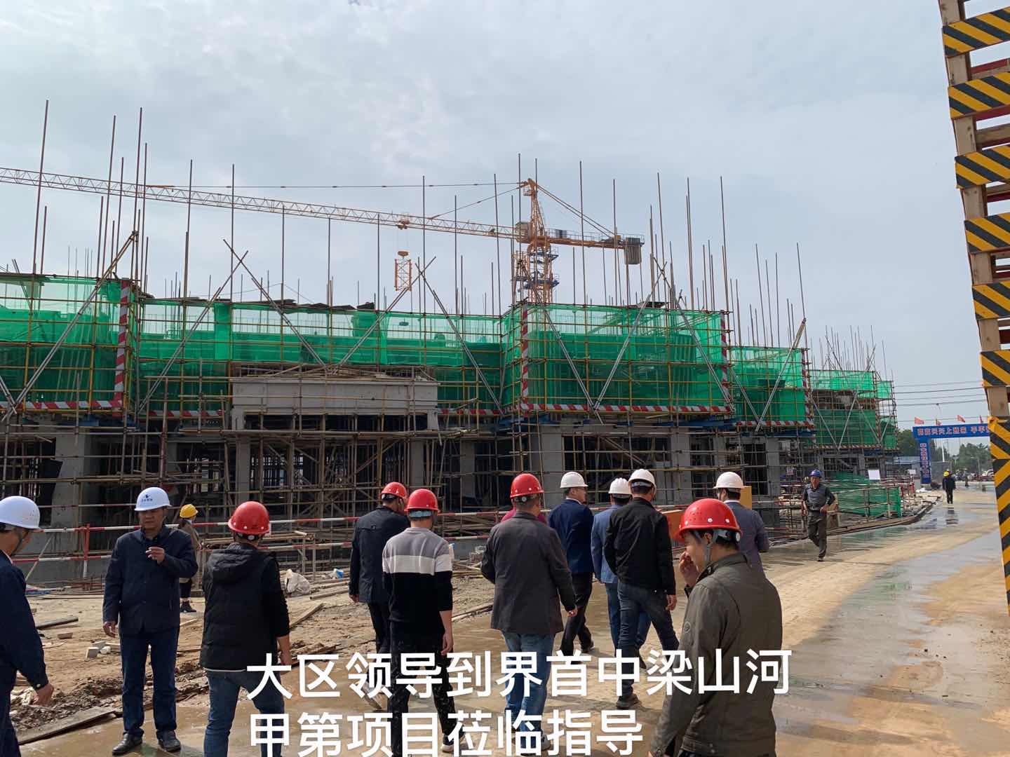 PP电子·仿照器(试玩游戏)官方网站
