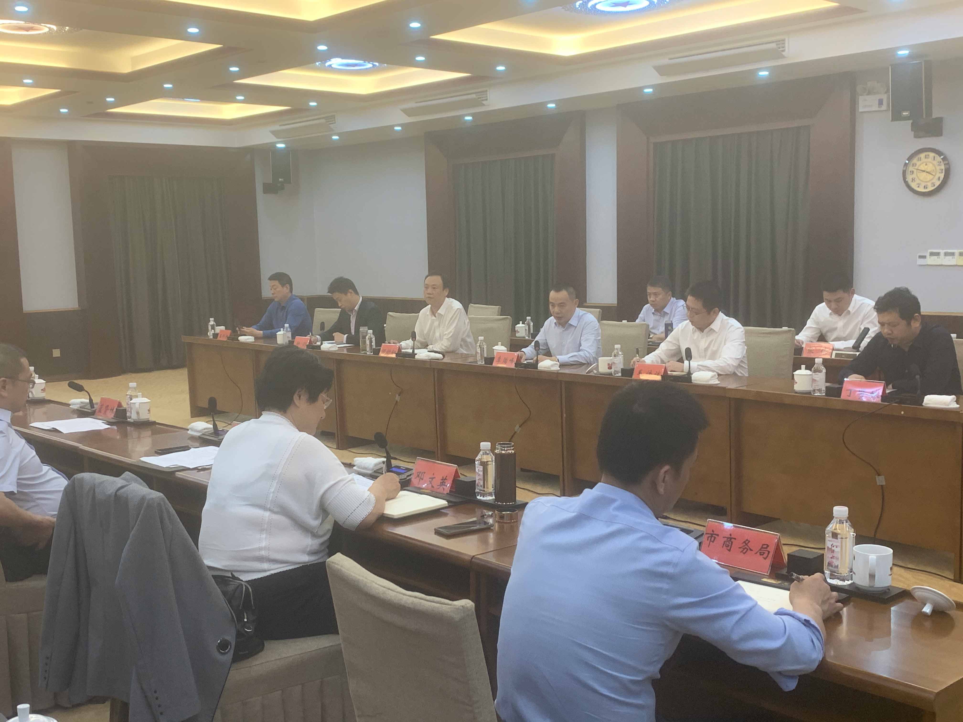 1-21041310155c61 PP电子·仿照器(试玩游戏)官方网站