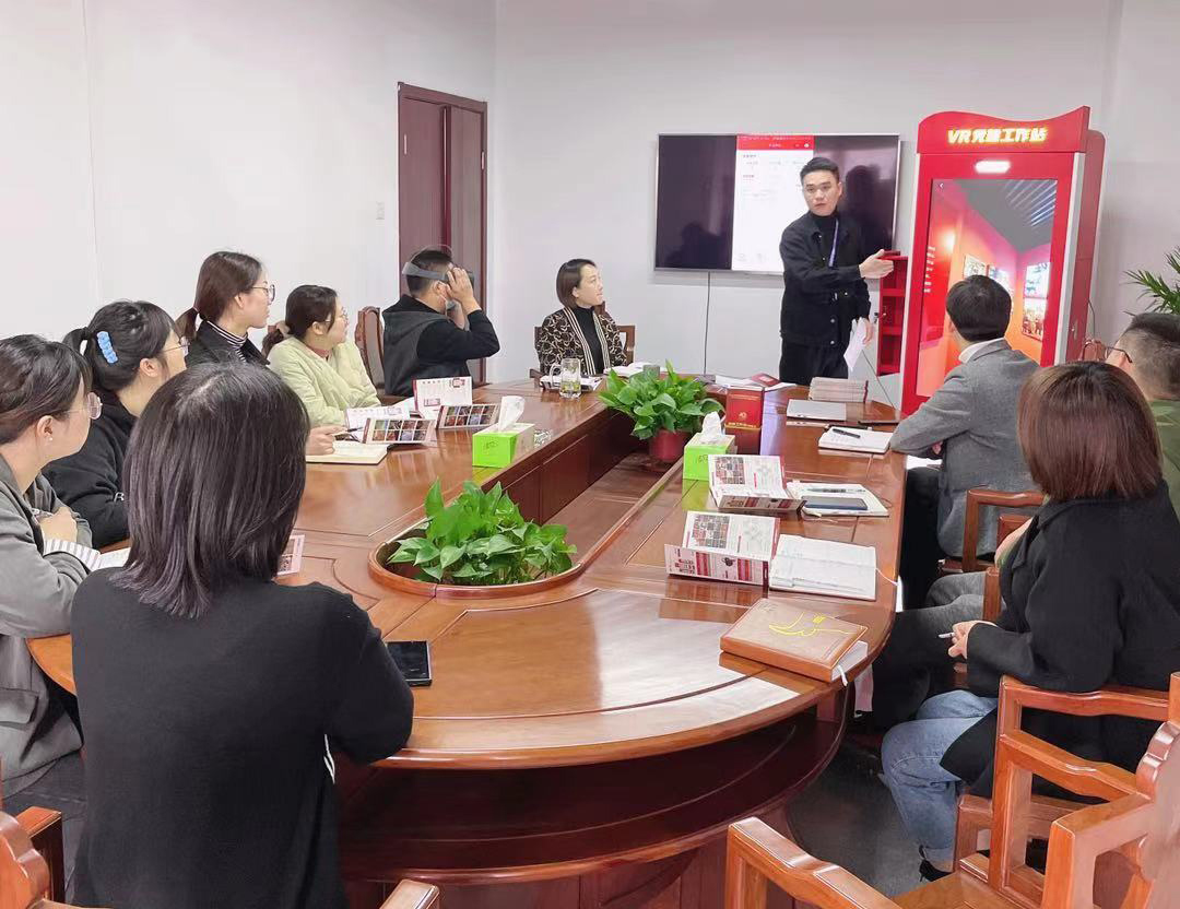 PP电子·仿照器(试玩游戏)官方网站