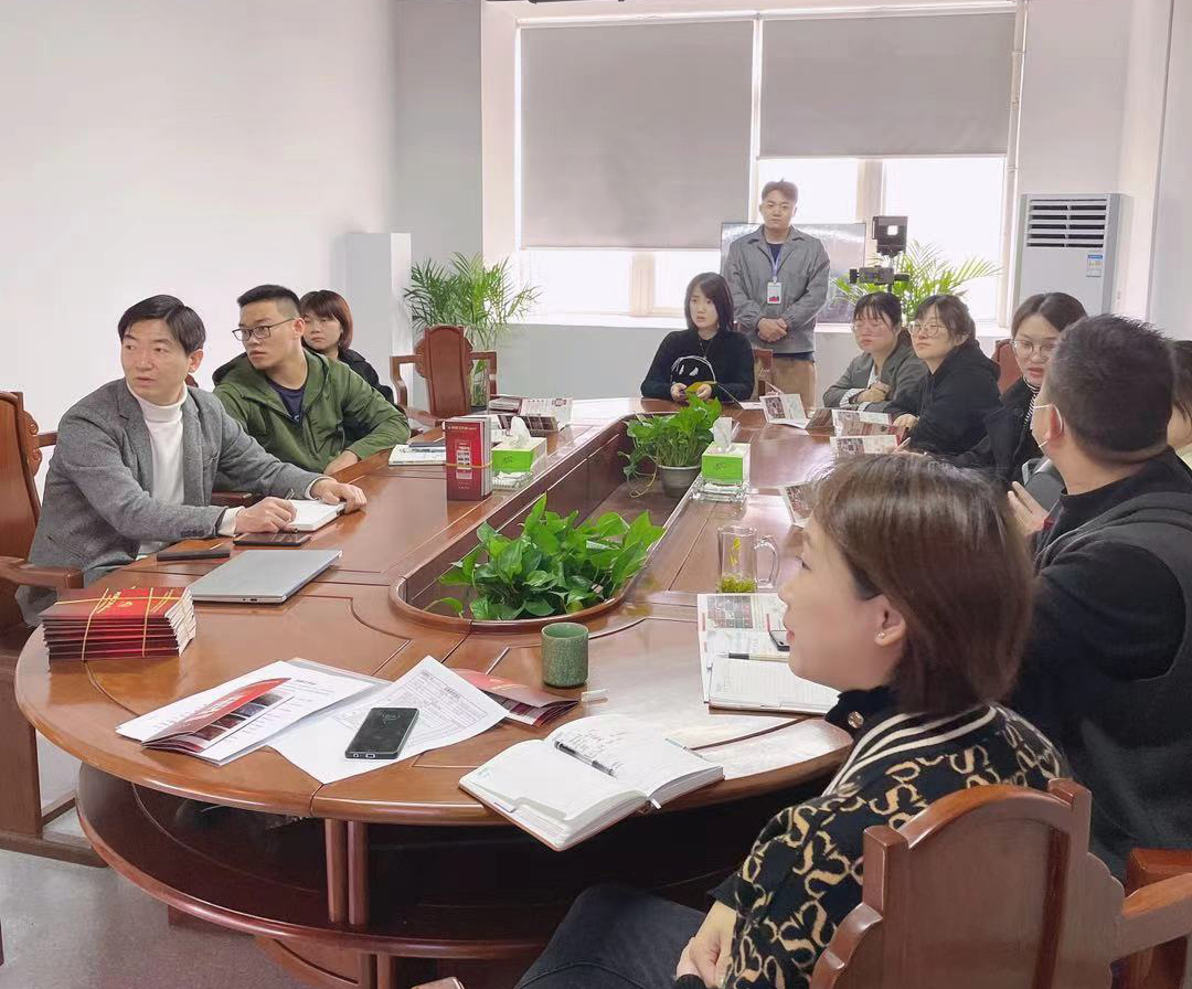 PP电子·仿照器(试玩游戏)官方网站