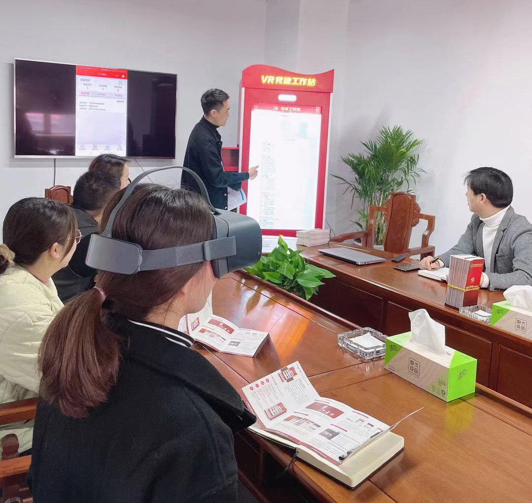 PP电子·仿照器(试玩游戏)官方网站