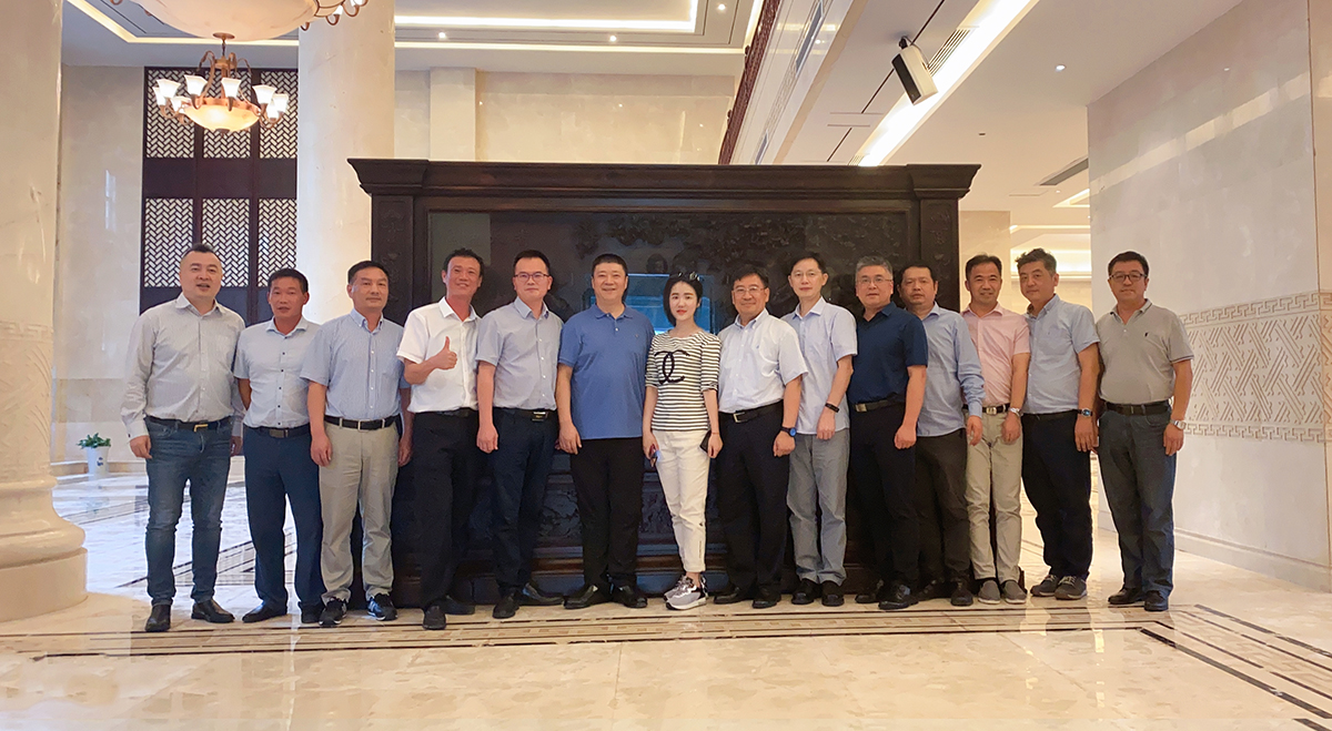 PP电子·仿照器(试玩游戏)官方网站