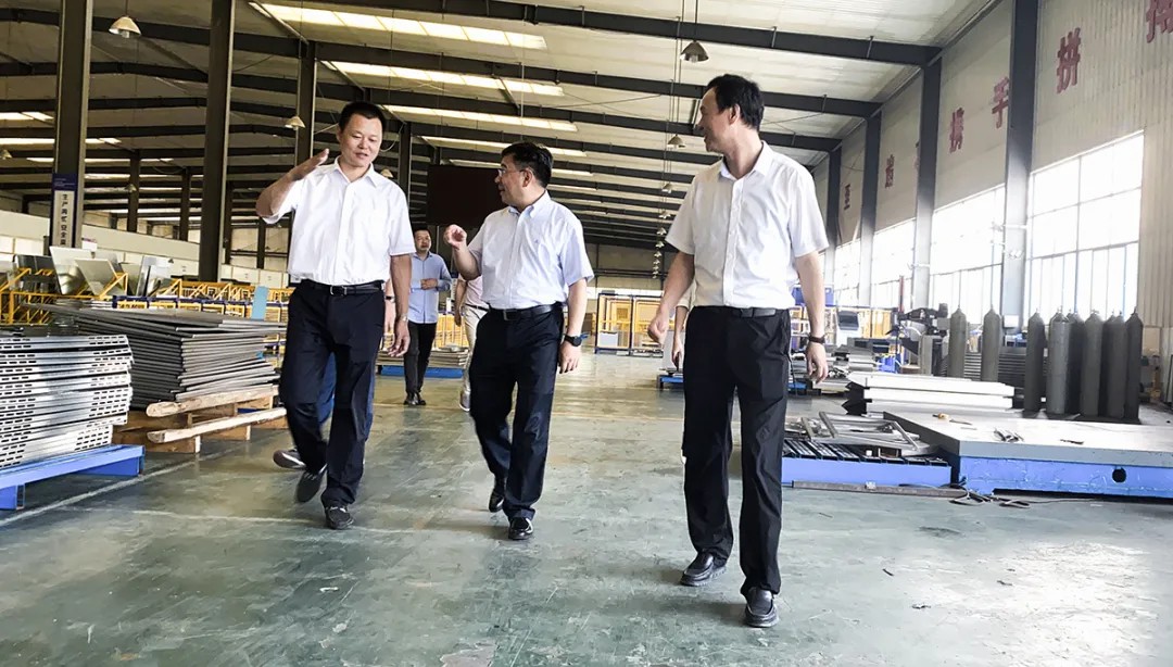 PP电子·仿照器(试玩游戏)官方网站