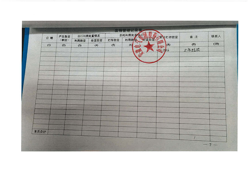 PP电子·仿照器(试玩游戏)官方网站
