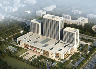 PP电子·仿照器(试玩游戏)官方网站